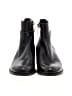 MICHAEL Michael Kors Black Ankle Boots Size 6 - photo 2