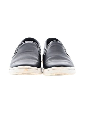 Marc Nason Sneakers (view 2)