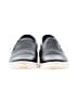 Marc Nason Black Sneakers Size 6 1/2 - photo 2
