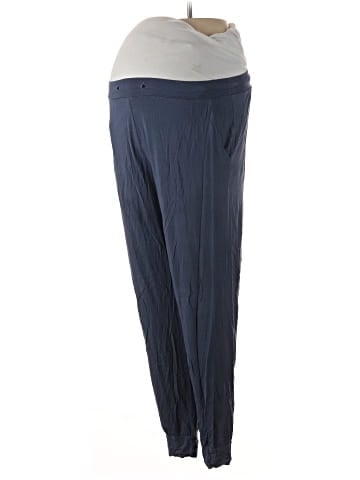 Kindred Bravely Casual Pants (view 1)