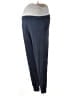 Kindred Bravely Blue Casual Pants Size S - photo 1