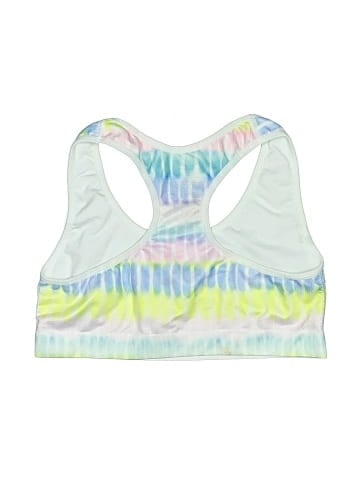 Cat & Jack Tank Top (view 2)