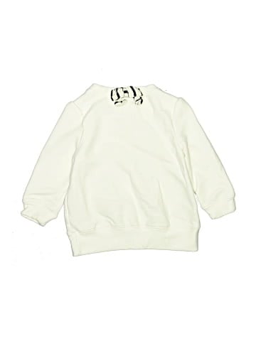 Gymboree Pullover Sweater (view 2)