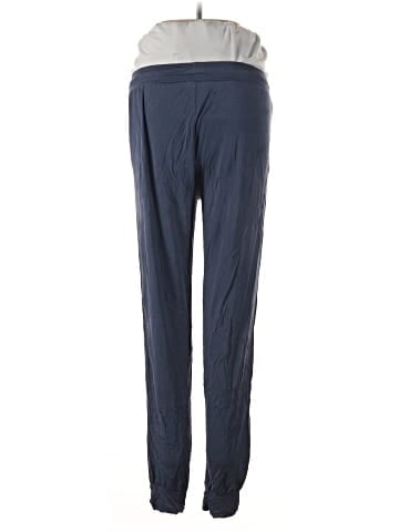 Kindred Bravely Casual Pants (view 2)