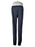Kindred Bravely Blue Casual Pants Size S - photo 2