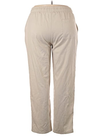 Unbranded Casual Pants (view 2)
