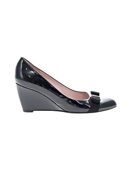 Salvatore Ferragamo Wedges