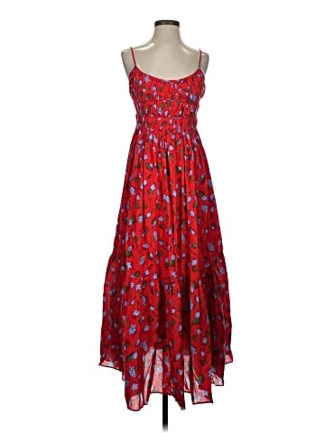 J.Crew Cocktail Dress (view 1)