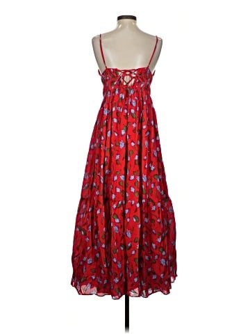 J.Crew Cocktail Dress (view 2)