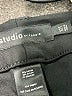 Studio by Torrid Black Dress Pants Size 12 (tall) - photo 7
