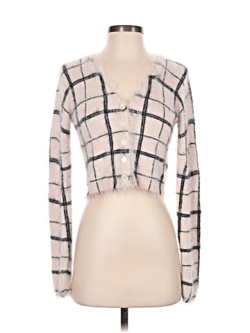 Urban Outfitters Cardigan (view 1)