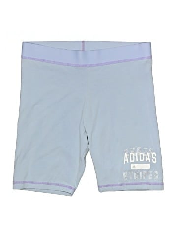 Adidas Athletic Shorts (view 1)