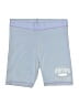 Adidas Blue Athletic Shorts Size L - photo 1