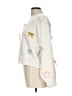 Morning Lavender White Ivory Pullover Sweater Size L (estimated) - photo 5