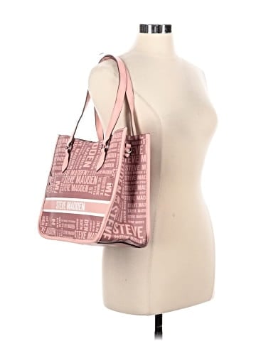 Steve Madden Tote (view 2)