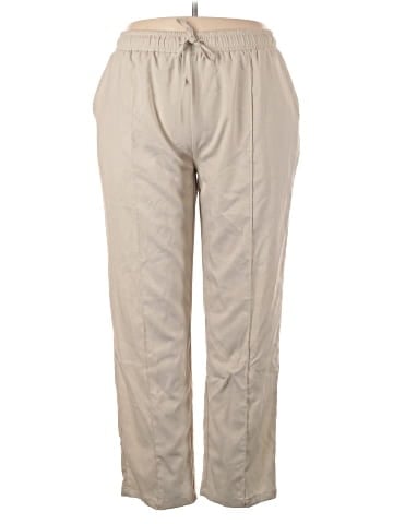 Unbranded Casual Pants (view 1)