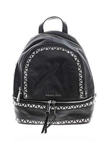 MICHAEL Michael Kors Backpack (view 1)