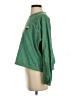 Electric & Rose Green Sweatshirt Size XS - photo 5