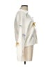 Morning Lavender White Ivory Pullover Sweater Size L (estimated) - photo 4