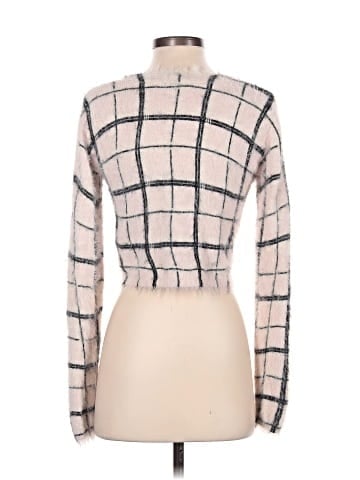 Urban Outfitters Cardigan (view 2)