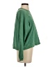 Electric & Rose Green Sweatshirt Size XS - photo 4