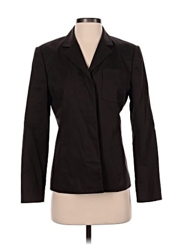 Carlisle Blazer (view 1)