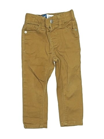 Old Navy Jeans (view 1)