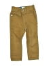 Old Navy Tan Jeans Size 18-24 mo - photo 1