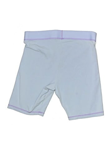 Adidas Athletic Shorts (view 2)