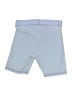 Adidas Blue Athletic Shorts Size L - photo 2
