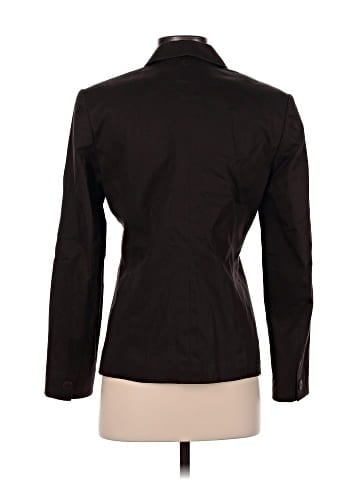 Carlisle Blazer (view 2)