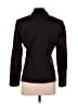 Carlisle Black Blazer Size 2 - photo 2