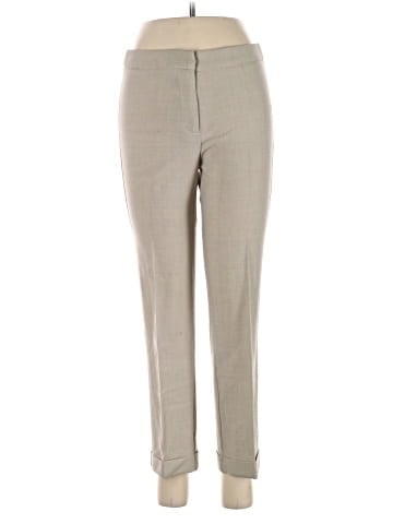 Liquid Dress Pants (view 1)