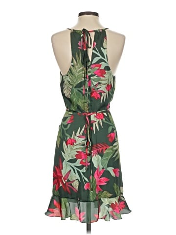 Lovers + Friends Cocktail Dress (view 2)