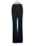 J Brand 100% Lycra Blue Jeans Size 26 waist - photo 1