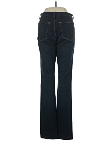 J Brand Jeans (view 2)