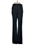 J Brand 100% Lycra Blue Jeans Size 26 waist - photo 2