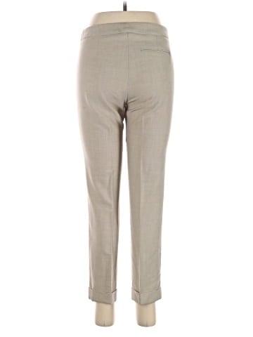 Liquid Dress Pants (view 2)