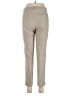 Liquid Solid Tan Dress Pants Size 6 - photo 2