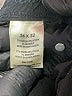 Weatherproof Solid Black Active Pants Size 34 waist - photo 7
