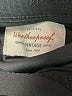 Weatherproof Solid Black Active Pants Size 34 waist - photo 8