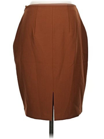 Express Formal Skirt (view 2)