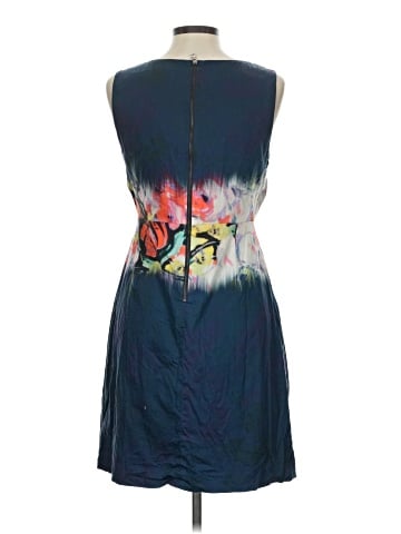 Elie Tahari Cocktail Dress (view 2)