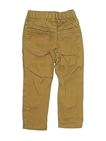 Old Navy Jeans (view 2)
