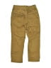 Old Navy Tan Jeans Size 18-24 mo - photo 2