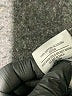 Hudson Jeans 100% Cotton Stars Black Jeans Size 25 waist - photo 8