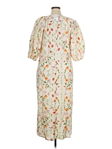 H&M Casual Dress (view 2)