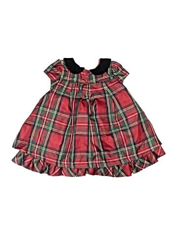 Laura Ashley Dress (view 2)