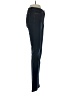 J Brand 100% Lycra Blue Jeans Size 26 waist - photo 4