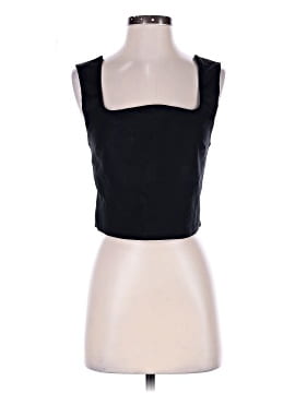 Reformation Tube Top
